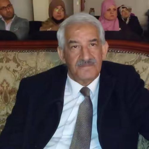 WhatsApp Image 2025-10-02 at 10.04.06_f35e6b88