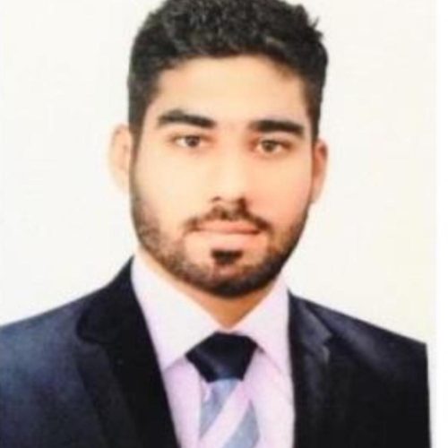 WhatsApp Image 2025-10-02 at 10.04.07_43b6b505